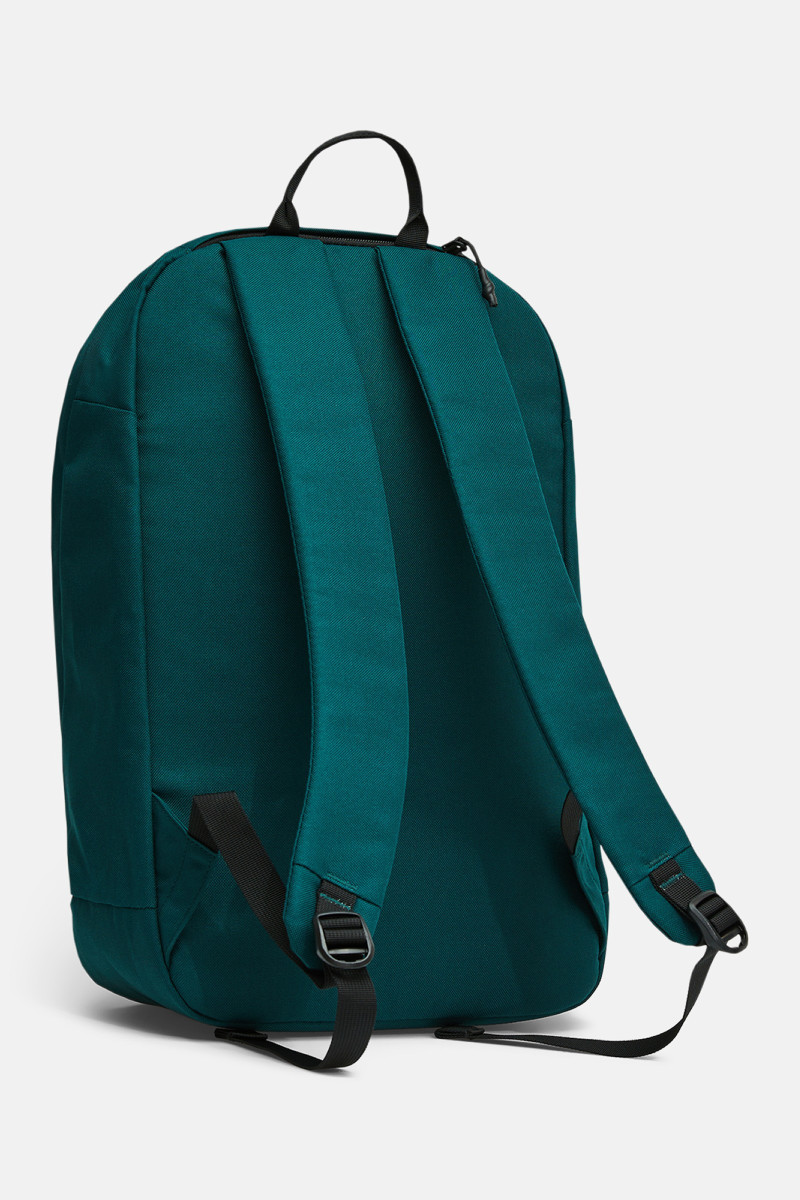 Batoh Peak Performance Detour Backpack-Pine Mystique Ponderosa Pine/Sand Fog
