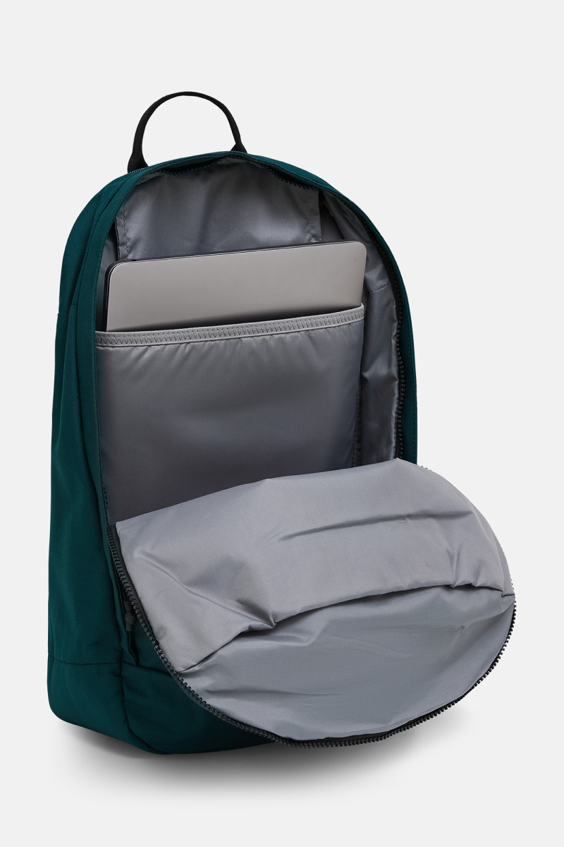 Batoh Peak Performance Detour Backpack-Pine Mystique Ponderosa Pine/Sand Fog