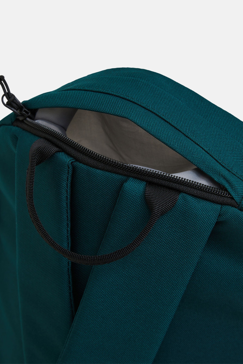 Batoh Peak Performance Detour Backpack-Pine Mystique Ponderosa Pine/Sand Fog