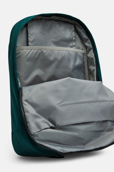 HÁTIZSÁK PEAK PERFORMANCE DETOUR BACKPACK-PINE MYSTIQUE - Kép 3
