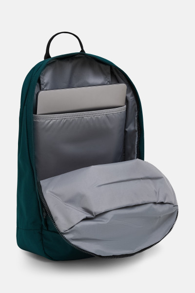 HÁTIZSÁK PEAK PERFORMANCE DETOUR BACKPACK-PINE MYSTIQUE - Kép 4