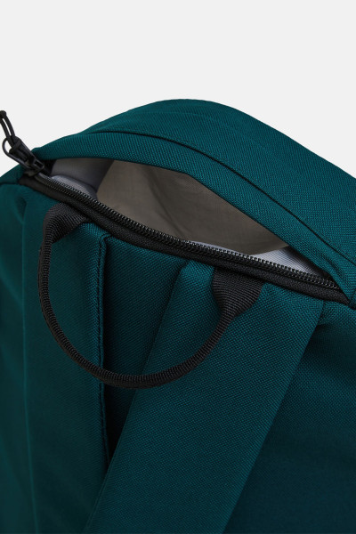 HÁTIZSÁK PEAK PERFORMANCE DETOUR BACKPACK-PINE MYSTIQUE - Kép 5