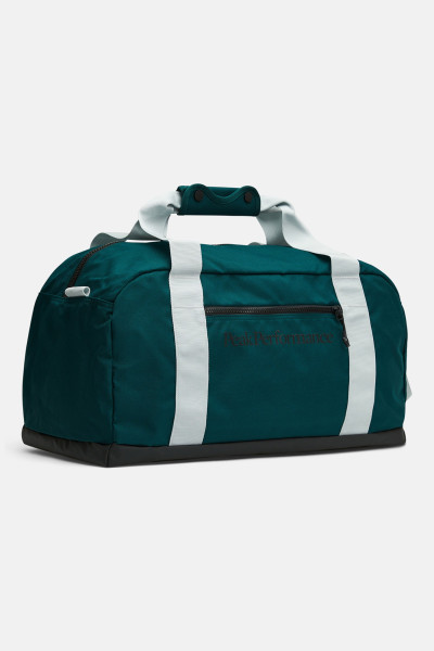 SPORTTÁSKA PEAK PERFORMANCE DETOUR 35L - Kép 1
