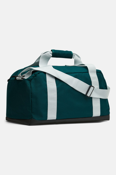 SPORTTÁSKA PEAK PERFORMANCE DETOUR 35L - Kép 2