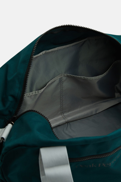 SPORTTÁSKA PEAK PERFORMANCE DETOUR 35L - Kép 3