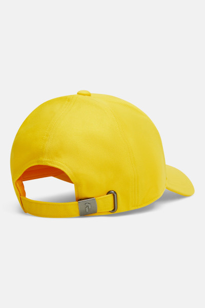 SAPKA PEAK PERFORMANCE RETRO CAP - Kép 2