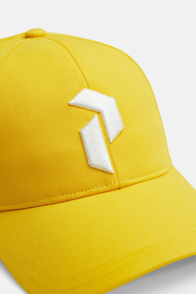 SAPKA PEAK PERFORMANCE RETRO CAP - Kép 3