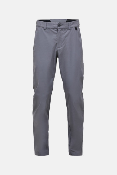 KALHOTY PEAK PERFORMANCE M PLAYER PANTS - Fotografie č. 1
