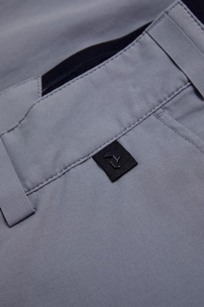 KALHOTY PEAK PERFORMANCE M PLAYER PANTS - Fotografie č. 4