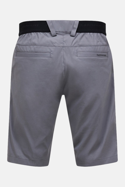 ŠORTKY PEAK PERFORMANCE PLAYER SHORTS MEN - Fotografie č. 3