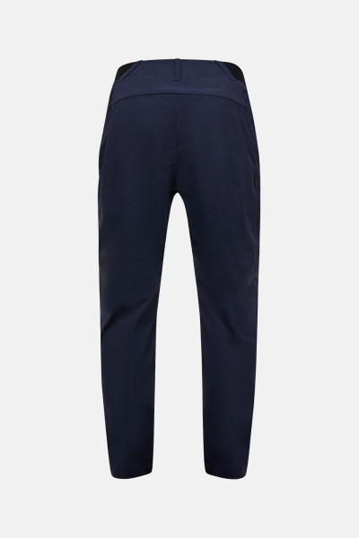 NOHAVICE PEAK PERFORMANCE COMMUTER BIKE PANTS WOMEN - Fotografia č. 3