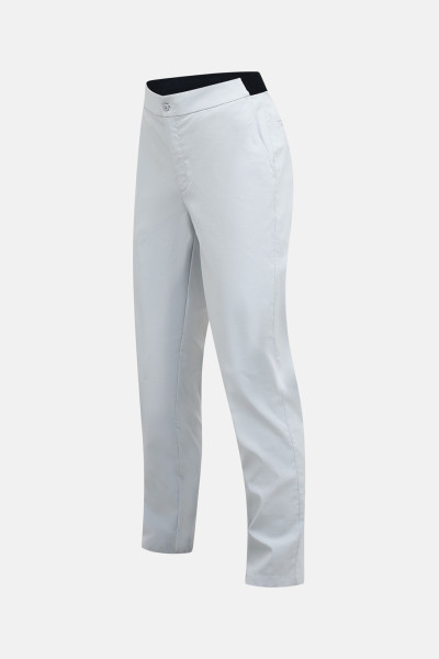 KALHOTY PEAK PERFORMANCE PLAYER PANTS WOMEN - Fotografie č. 2