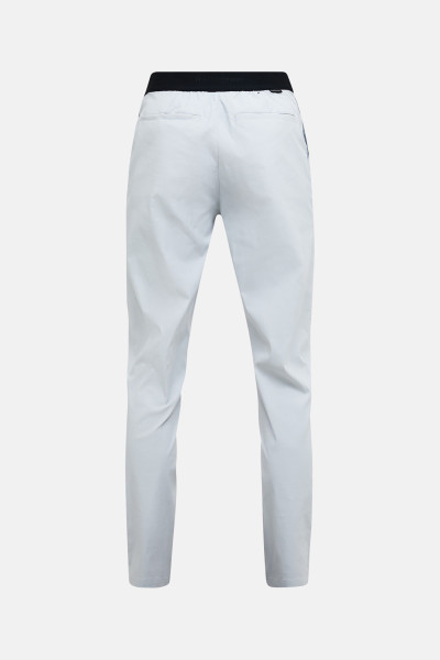 KALHOTY PEAK PERFORMANCE PLAYER PANTS WOMEN - Fotografie č. 3