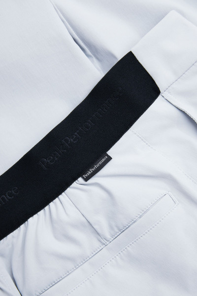 KALHOTY PEAK PERFORMANCE PLAYER PANTS WOMEN - Fotografie č. 4
