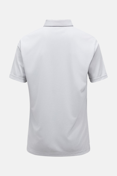 POLOKOŠILE PEAK PERFORMANCE PANMORE POLO MEN - Fotografie č. 3