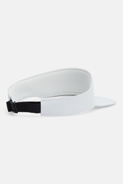 SILTES KALAP PEAK PERFORMANCE VISOR - Kép 2