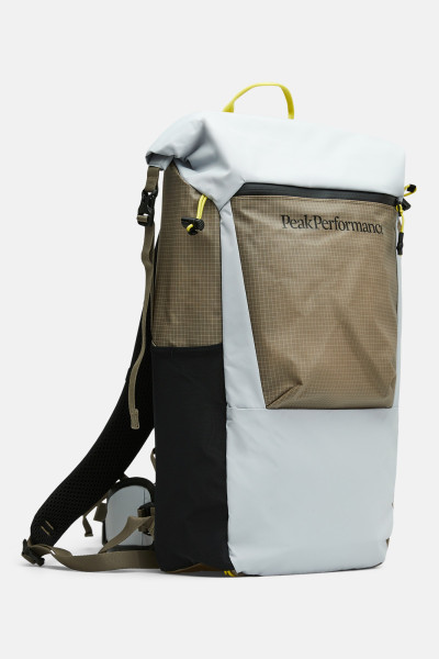 BATOH PEAK PERFORMANCE HIKE BACKPACK - Fotografie č. 1