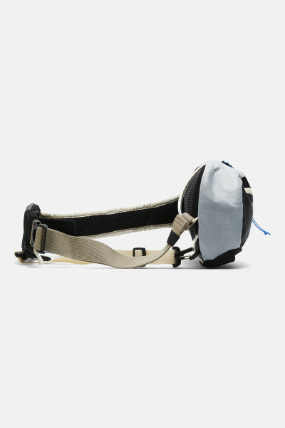 CROSSBODY PEAK PERFORMANCE OUTDOOR SLING BAG 4,5L - Kép 2