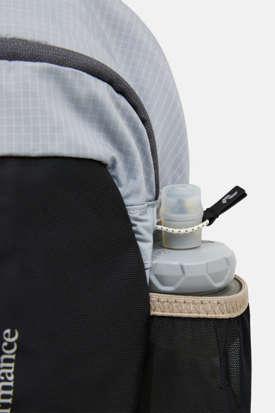 CROSSBODY PEAK PERFORMANCE OUTDOOR SLING BAG 4,5L - Kép 5