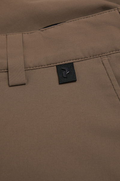 ŠORTKY PEAK PERFORMANCE PLAYER SHORTS MEN - Fotografie č. 4