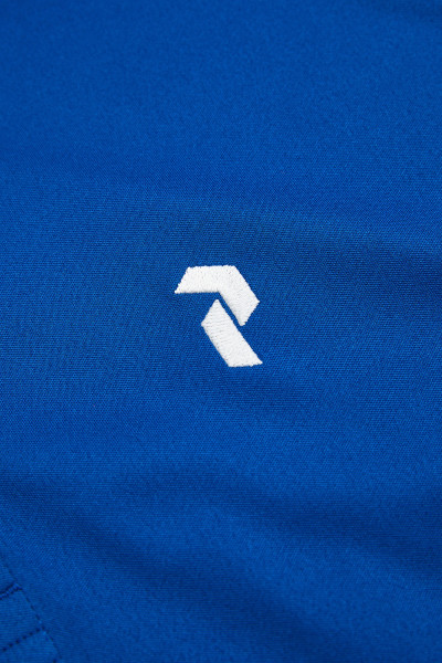 PÓLÓ PEAK PERFORMANCE PLAYER POLO MEN - Kép 4