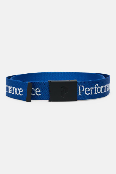 ÖV PEAK PERFORMANCE RIDER BELT - Kép 1