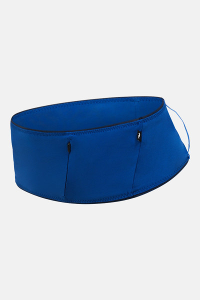 ÖV PEAK PERFORMANCE MESH RUNNING BELT - Kép 2