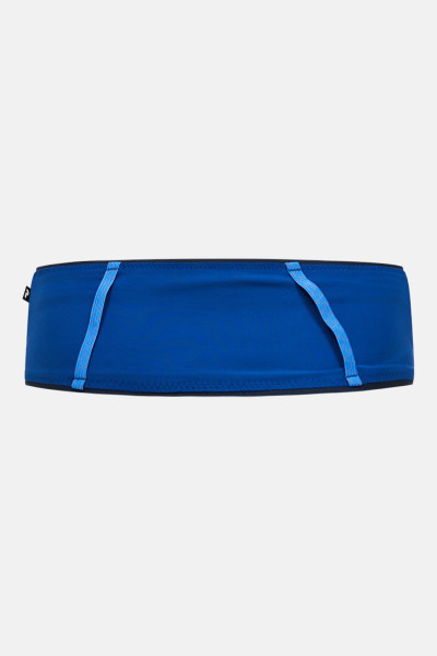 ÖV PEAK PERFORMANCE MESH RUNNING BELT - Kép 3