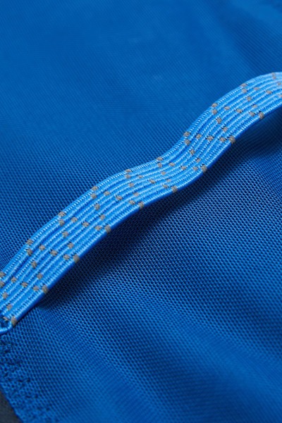 ÖV PEAK PERFORMANCE MESH RUNNING BELT - Kép 4