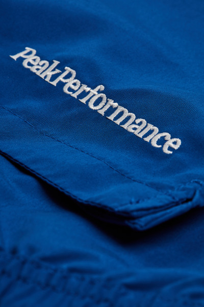 FÜRDŐRUHA PEAK PERFORMANCE SWIM SHORTS MEN - Kép 3