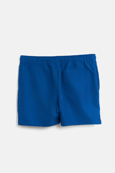FÜRDŐRUHA PEAK PERFORMANCE SWIM SHORTS MEN - Kép 2