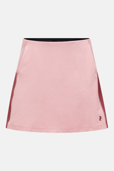 SZOKNYA PEAK PERFORMANCE W MOUNTAINBREATH SKIRT - Kép 1