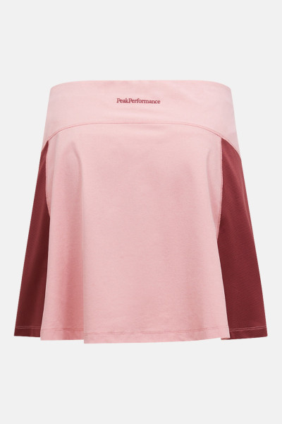 SZOKNYA PEAK PERFORMANCE W MOUNTAINBREATH SKIRT - Kép 3