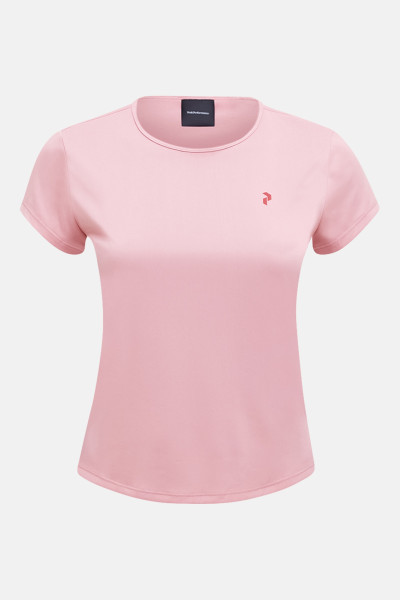 PÓLÓ PEAK PERFORMANCE W ACTIVE SLIM TEE - Kép 1