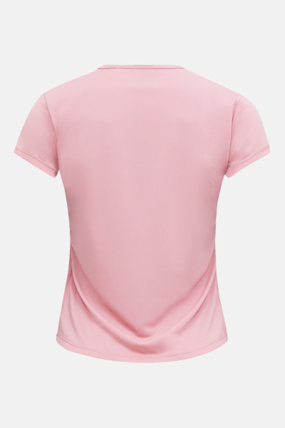 PÓLÓ PEAK PERFORMANCE W ACTIVE SLIM TEE - Kép 3