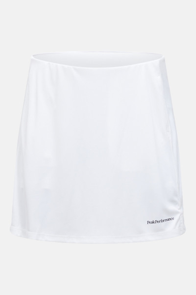 SUKNĚ PEAK PERFORMANCE PLAYER SKIRT WOMEN - Fotografie č. 1