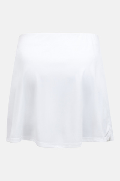 SUKNĚ PEAK PERFORMANCE PLAYER SKIRT WOMEN - Fotografie č. 3
