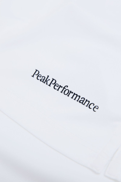 SUKNĚ PEAK PERFORMANCE PLAYER SKIRT WOMEN - Fotografie č. 4