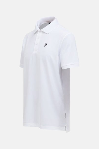 POLOKOŠILE PEAK PERFORMANCE VESPAR POLO MEN - Fotografie č. 2