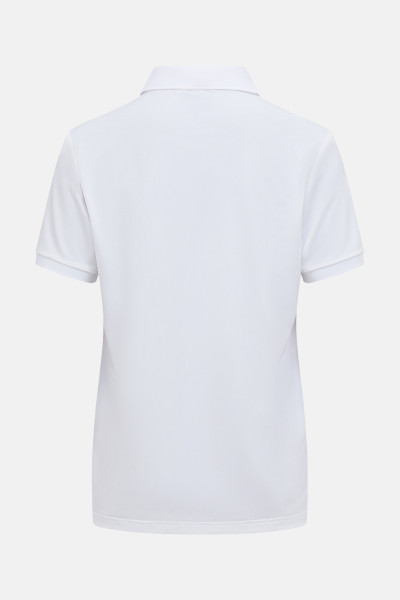 POLOKOŠILE PEAK PERFORMANCE VESPAR POLO MEN - Fotografie č. 3