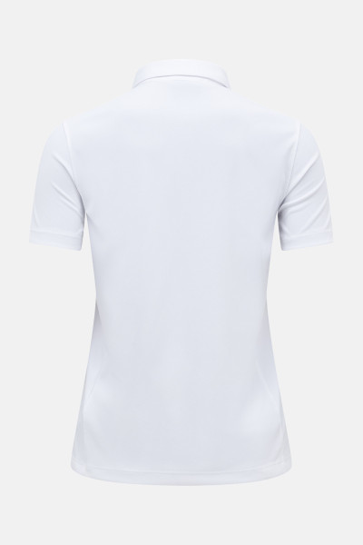 POLOKOŠILE PEAK PERFORMANCE ALTA POLO WOMEN - Fotografie č. 3