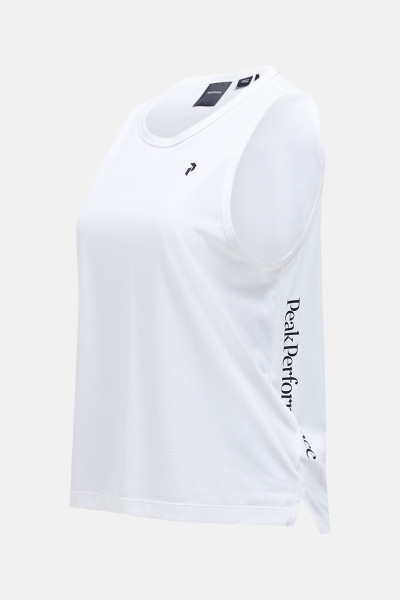 TOP PEAK PERFORMANCE W LIGHT TANK - Kép 2