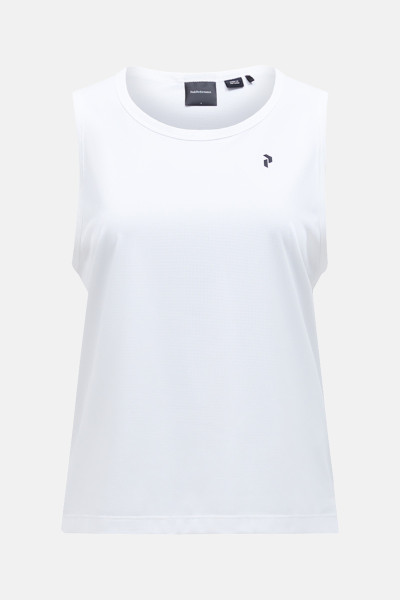 TOP PEAK PERFORMANCE W LIGHT TANK - Kép 1