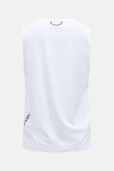 TOP PEAK PERFORMANCE W LIGHT TANK - Kép 3