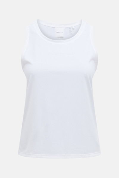 TOP PEAK PERFORMANCE W ACTIVE TANK TOP - Kép 1