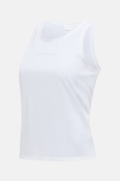 TOP PEAK PERFORMANCE W ACTIVE TANK TOP - Kép 2