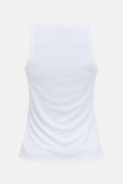 TOP PEAK PERFORMANCE W ACTIVE TANK TOP - Kép 3