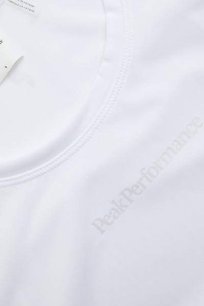 TOP PEAK PERFORMANCE W ACTIVE TANK TOP - Kép 4