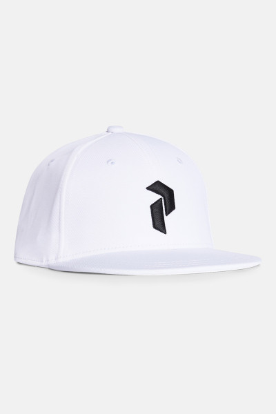 SAPKA PEAK PERFORMANCE PLAYER SNAPBACK CAP - Kép 1