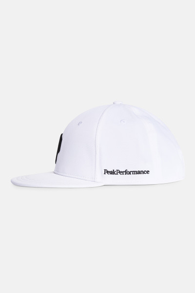 SAPKA PEAK PERFORMANCE PLAYER SNAPBACK CAP - Kép 2